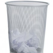 surefirebuddy profile image