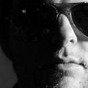 KURT898 profile image