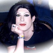 stardiamond28 profile image