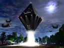 UFO Photo