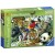 Ravensburger 1000 piece Jigsaw Puzzles (Animals) Ravensburger 1000 piece Jigsaw Puzzles (Animals)