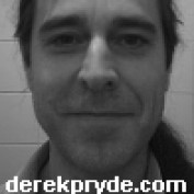 xtra profile image