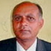 kcmishra profile image