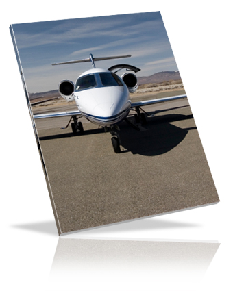 Private Jet Airline