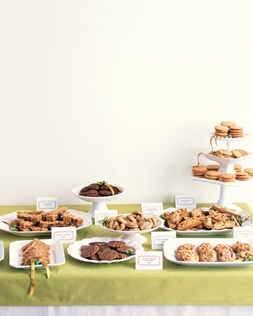 marthastewart.com