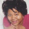 tamaneice1983 profile image