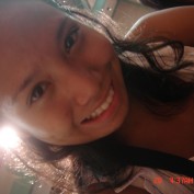 jempee profile image