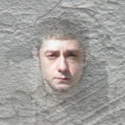 artwist profile image