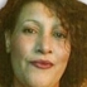 psychicadvisor profile image