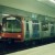Subway Underground Subway Underground
