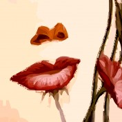 Information Place profile image