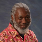Cecil McIntosh profile image