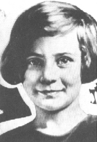 Albert Fish was finally arrested and found guilty of the kidnapping and murder of 10 year old Grace Budd. He was executed in the New York electric chair for this crime. 