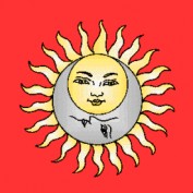 David Craim profile image