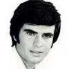 T Black profile image