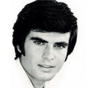 T Black profile image