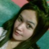 Suziebalopzer profile image