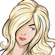 Sasha88 profile image