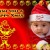 Christmas Comments with Christmas Baby Christmas Comments with Christmas Baby