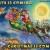 Christmas is coming, Santa is coming Christmas is coming, Santa is coming