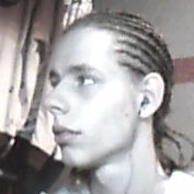chachaproductions profile image