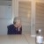 And his dear wife, in her late eighties, who is gradually fading as the woman he has known And his dear wife, in her late eighties, who is gradually fading as the woman he has known