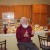 And old friend who looks much younger when he is not playing Santa Claus for the Holidays And old friend who looks much younger when he is not playing Santa Claus for the Holidays