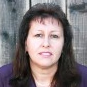 Stacey Armstrong profile image