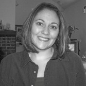 Robyninga profile image