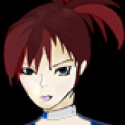 sugary profile image