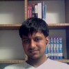 riteshkothari1990 profile image