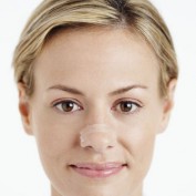 victoriaseo profile image