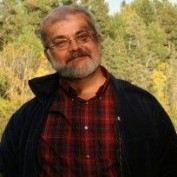 armchaireconomist profile image
