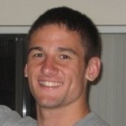 cgcorey profile image