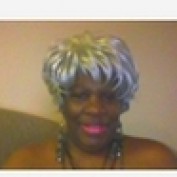 GoddessPatricia profile image