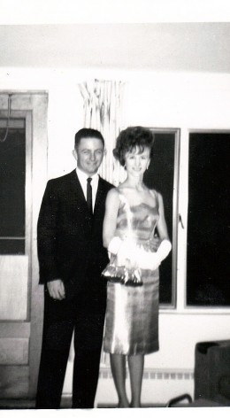 Famous People Born in 1941