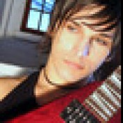 romantikpal33 profile image