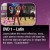 Xtreme Cardio - Latin Xtreme Cardio - Latin