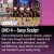 Xtreme Cardio - Sexy Sculpt Xtreme Cardio - Sexy Sculpt