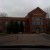 Focus on the Family, one of many buildings on their campus.