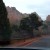 Garden of the Gods