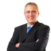 Engineer Mike profile image