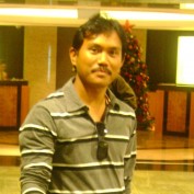 shangkay99 profile image