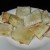 Fruit Bars Fruit Bars