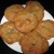 Sour Cream Date Drop Cookies Sour Cream Date Drop Cookies