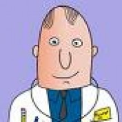 felixman profile image