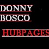 Donny Bosco profile image