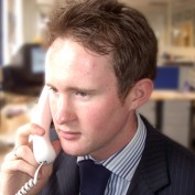 forex_rangetrader profile image