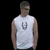 Bridgesan profile image