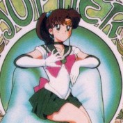 Mark's_BabyDoll profile image
